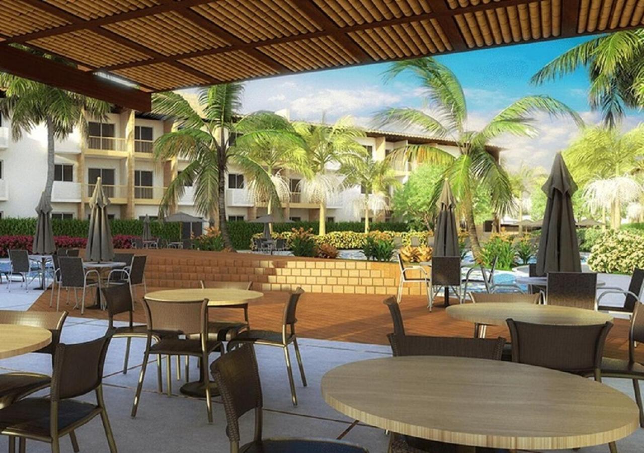 Resort Ondas By Wam Experience 4*