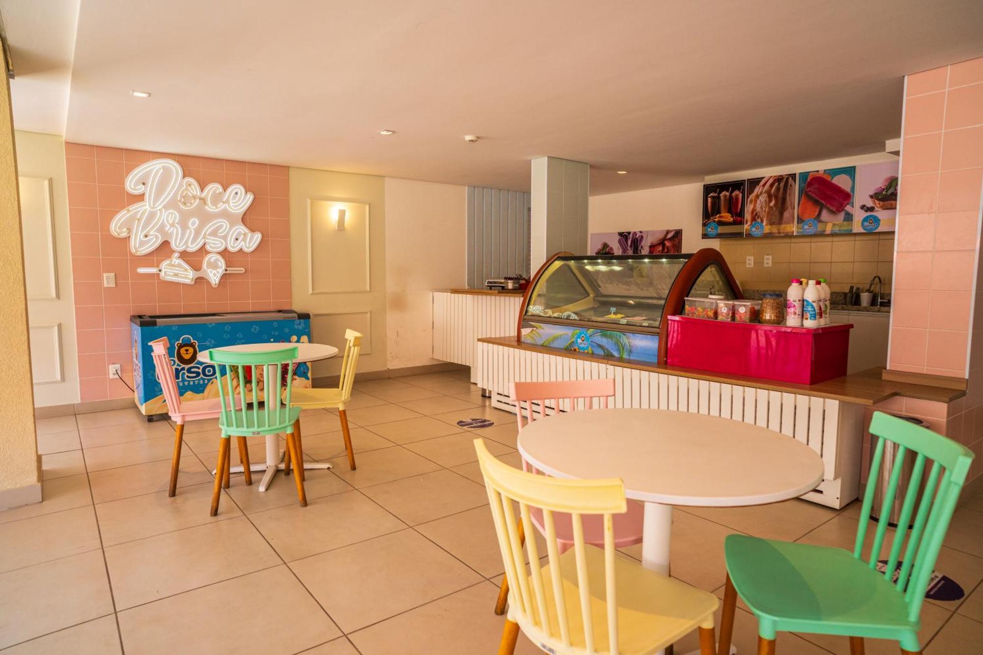 Ondas By Wam Experience 4*
