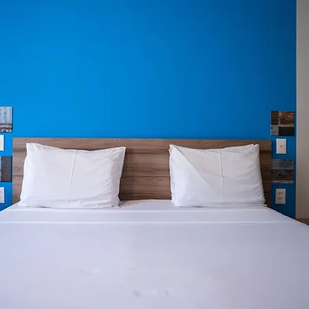 Ondas Praia Resort By Wam Experience Porto Seguro Exterior photo