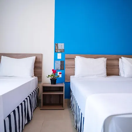 Ondas Praia Resort By Wam Experience Porto Seguro Exterior photo