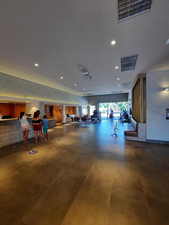 Ondas By Wam Experience