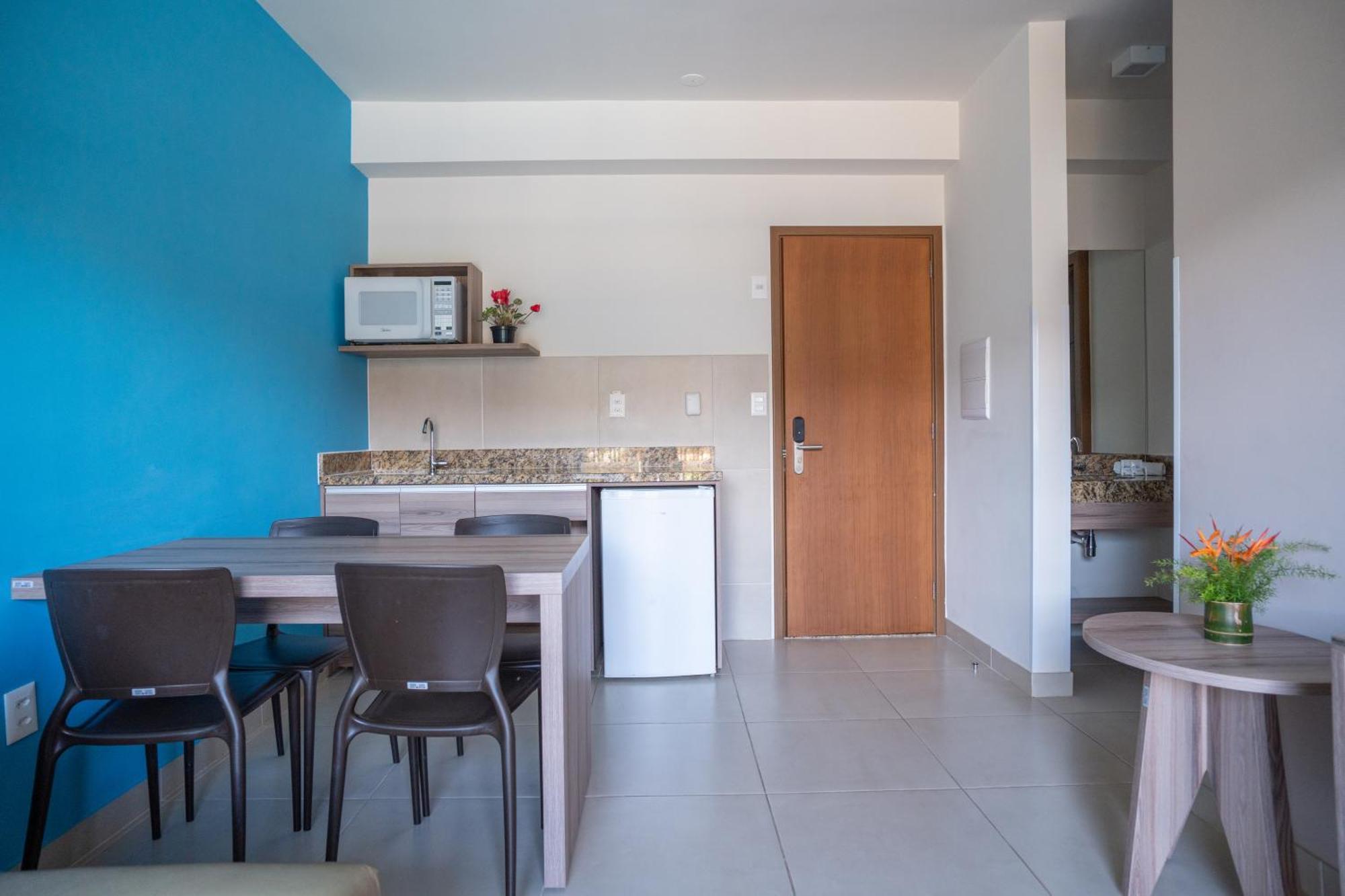 Ondas By Wam Experience Resort