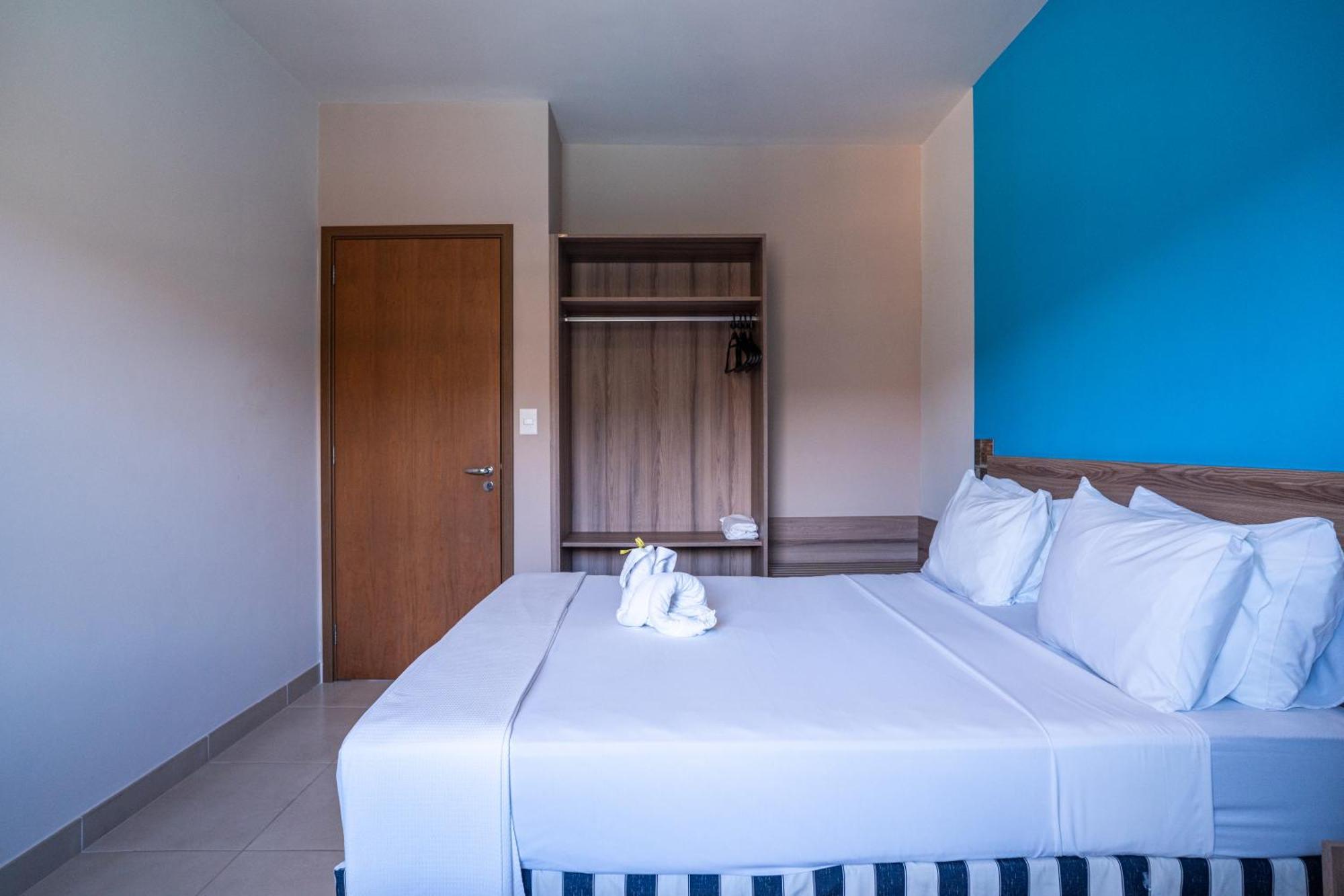 Ondas By Wam Experience Resort Porto Seguro
