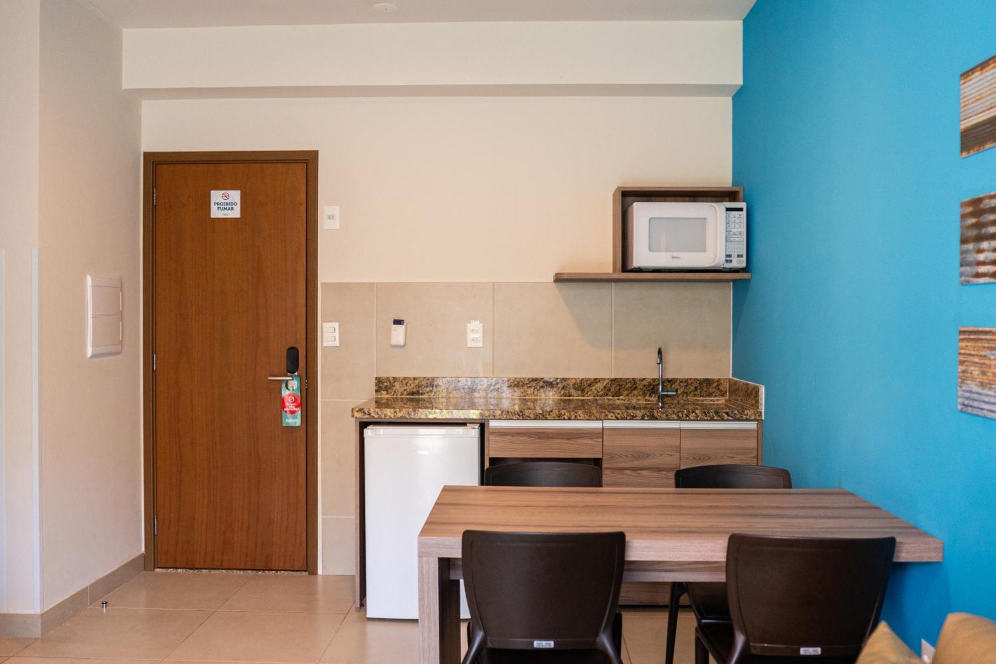 Ondas By Wam Experience Resort 4*