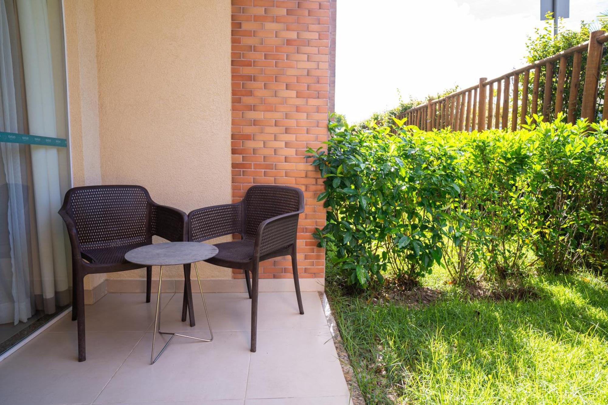 Ondas By Wam Experience 4*