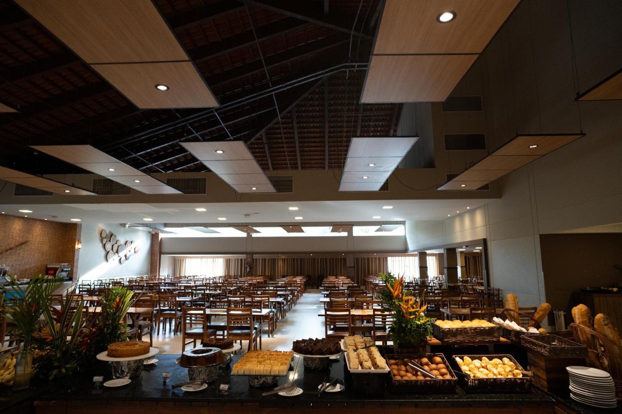 Ondas By Wam Experience 4* Porto Seguro