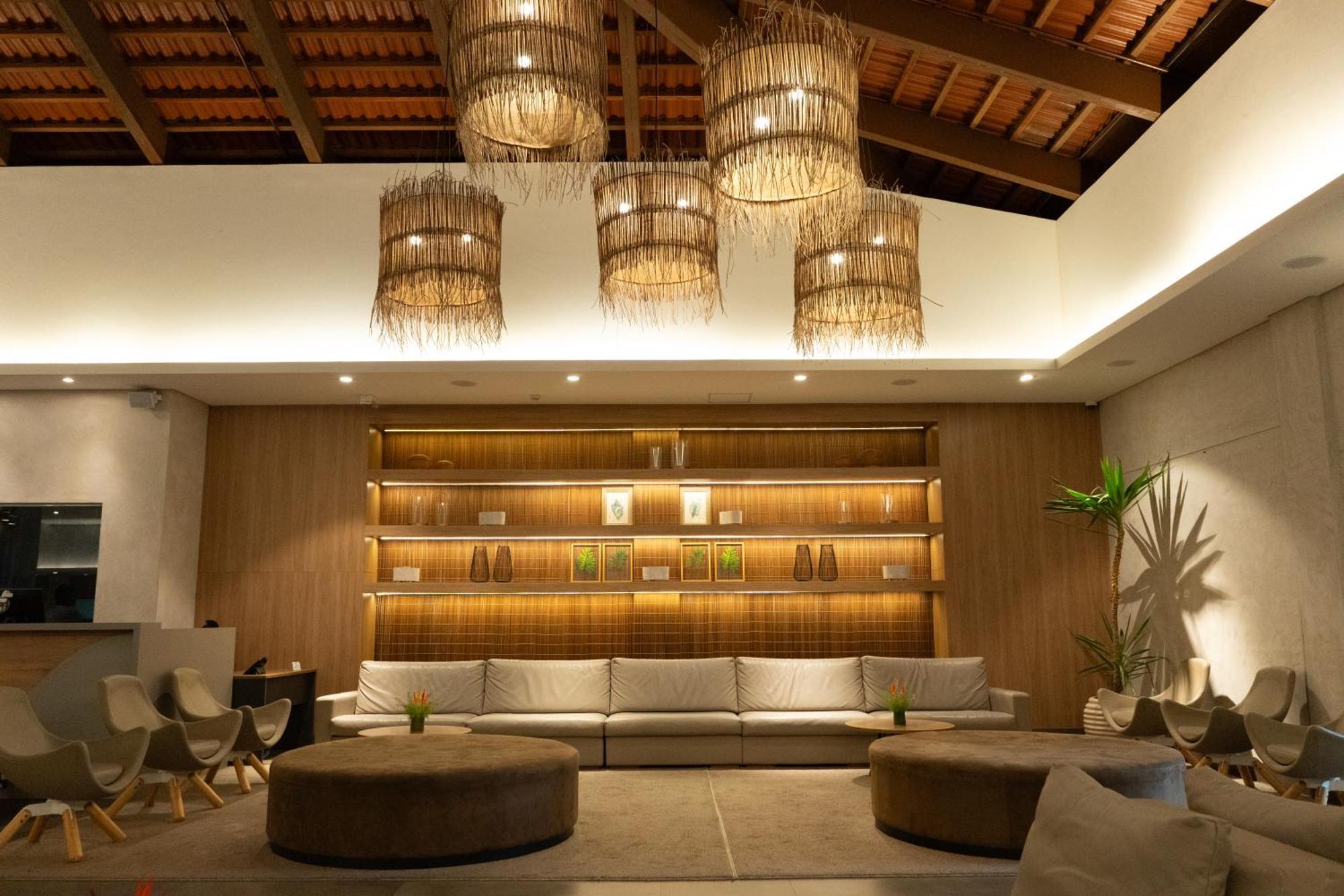Ondas By Wam Experience 4* Porto Seguro