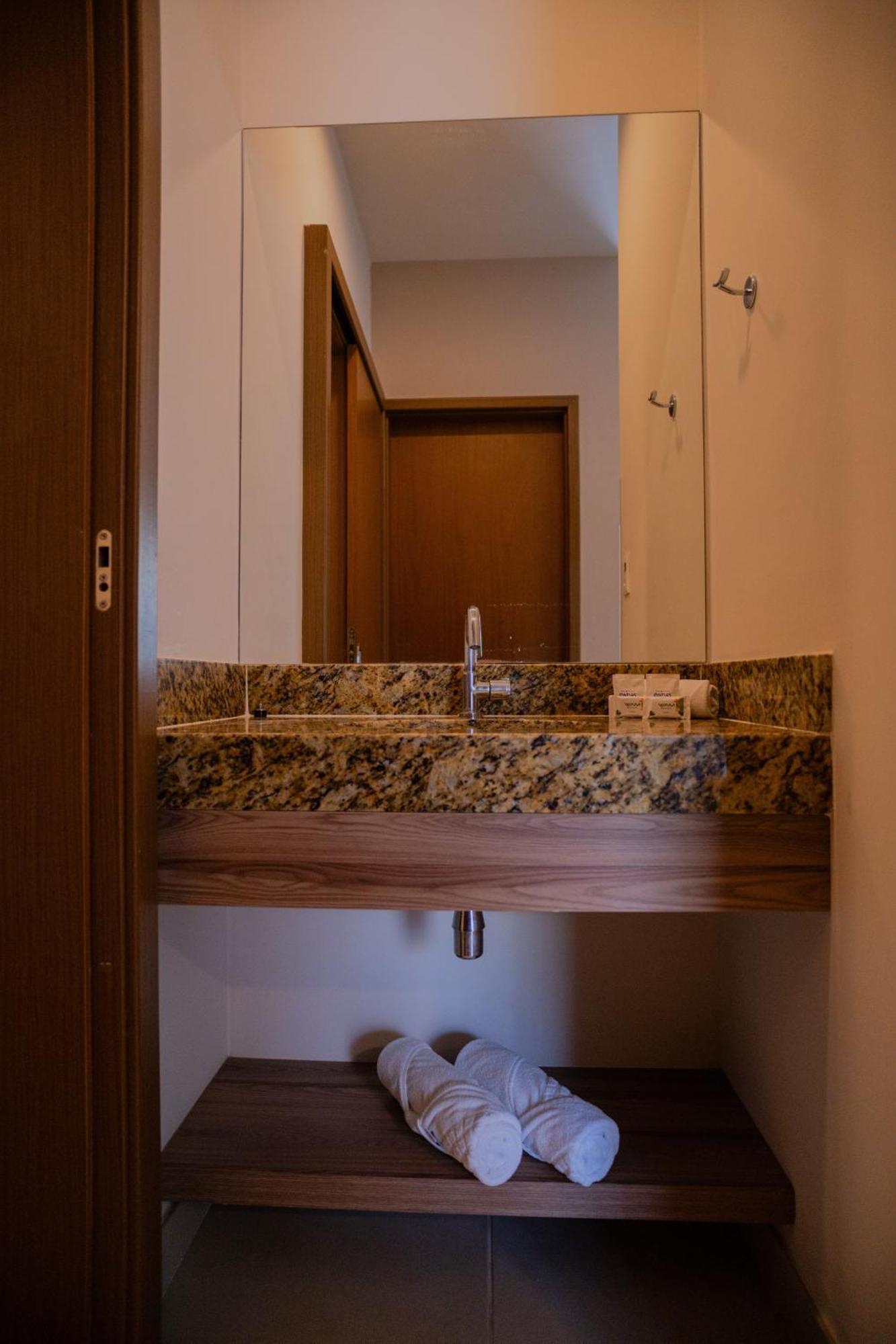 Ondas By Wam Experience Resort Porto Seguro